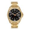 RELÓGIO MONDAINE 32635GPMVDE1