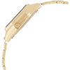 RELÓGIO CASIO LA680WGA-9DF-SC