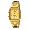 RELÓGIO CASIO AQ-230GA-9DMQ-SC