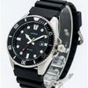 RELÓGIO CASIO MDV-107D-1A1VDF-SC