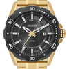 RELÓGIO ORIENT MGSS1274P1KX