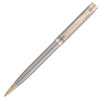 CANETA CROWN DI16803S