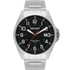 RELÓGIO ORIENT MBSS1171P2SX