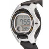 RELÓGIO CASIO LW-200-1AVDF-SC