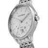 RELÓGIO MONDAINE 32874L0MKNE2K1