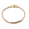 RELÓGIO MONDAINE 32871LPMKDE1K1