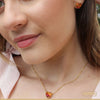 CONJUNTO FOLHEADA 57 SI-25141