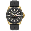 RELÓGIO ORIENT MGSS1279G1KX