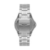 RELÓGIO MONDAINE 99779G0MVNE1