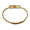 RELÓGIO MONDAINE 32841LPMVDE1