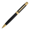 CANETA CROWN MASTER DI19968P