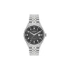 RELÓGIO ORIENT MBSS1518G2SX