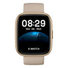 RELÓGIO SMARTWATCH X WATCH XSWUQPI003A