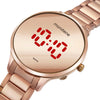 RELÓGIO MONDAINE 32060LPMVRE2