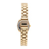 RELÓGIO MONDAINE 32871LPMKDE1K1