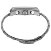 RELÓGIO SECULUS 44259G0SVNA1