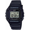 RELÓGIO CASIO W-218H-1AVDF-SC