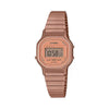 RELÓGIO CASIO LA-11WR-5ADF-SC