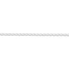 PULSEIRA PRATA 18CM 2.3.240020.080.18