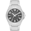 RELÓGIO ORIENT MBSS1472GBSX