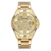 RELÓGIO MONDAINE 32650GPMVDE4