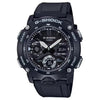 RELÓGIO CASIO GA-2000S-1ADR