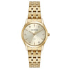 RELÓGIO MONDAINE 32610LPMKDE1K1