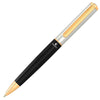 CANETA CROWN REGENT DI19422N