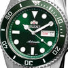 RELÓGIO ORIENT F49SS027NHE1SX