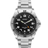 RELÓGIO ORIENT MBSS1155AP2SX
