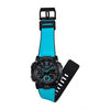 RELÓGIO CASIO GA-2000-1A2DR