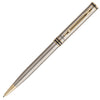 CANETA CROWN VENETO DI13904S