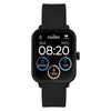 RELÓGIO CONDOR SMART COSMART1AA/8P
