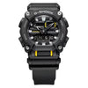 RELÓGIO CASIO GA-900-1ADR