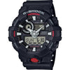 RELÓGIO CASIO GA-700-1ADR