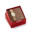 RELÓGIO MONDAINE 32610LPMKDE1K1