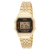 RELÓGIO CASIO LA680WGA-9DF-SC