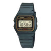 RELÓGIO CASIO F-91WG-9QDF-SC