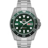 RELÓGIO ORIENT F49SS027NHE1SX
