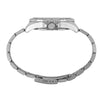 RELÓGIO MONDAINE 32635G0MVNE2