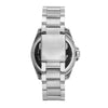 RELÓGIO MONDAINE 32635G0MVNE2