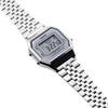 RELÓGIO CASIO LA680WA-7DF-SC