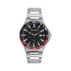 RELÓGIO MONDAINE 32789G0MVNE3