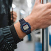 RELÓGIO CASIO LA-20WH-1CDF-SC
