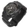 RELÓGIO CASIO AEQ-110W-1BVDF-SC