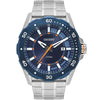 RELÓGIO ORIENT MBSS1478D1SX