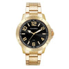 RELÓGIO MONDAINE 99696GPMVDE2