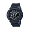 RELÓGIO CASIO GMA-S2200-1ADR