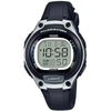 RELÓGIO CASIO LW-203-1AVDF-SC
