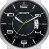 RELÓGIO ORIENT MBSS1381P2SX